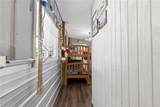 547 205TH Street - Photo 51
