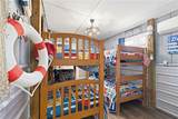 547 205TH Street - Photo 52