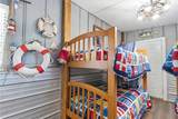 547 205TH Street - Photo 53