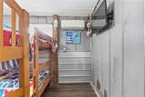 547 205TH Street - Photo 54