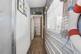 547 205TH Street - Photo 56