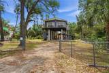 547 205TH Street - Photo 57