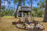 547 205TH Street - Photo 58