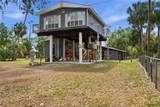 547 205TH Street - Photo 59