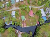 547 205TH Street - Photo 6
