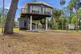 547 205TH Street - Photo 60