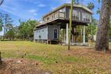547 205TH Street - Photo 61