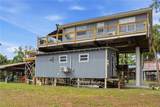 547 205TH Street - Photo 62