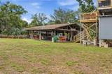 547 205TH Street - Photo 63