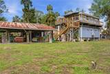 547 205TH Street - Photo 64