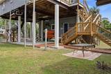 547 205TH Street - Photo 65
