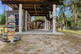 547 205TH Street - Photo 66