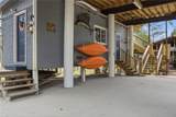 547 205TH Street - Photo 67