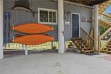 547 205TH Street - Photo 68