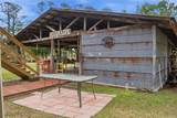 547 205TH Street - Photo 69