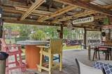 547 205TH Street - Photo 71