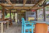 547 205TH Street - Photo 74