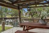 547 205TH Street - Photo 76