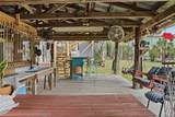547 205TH Street - Photo 77