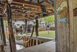547 205TH Street - Photo 78