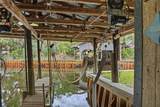 547 205TH Street - Photo 79