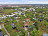 547 205TH Street - Photo 8