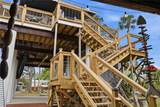 547 205TH Street - Photo 80