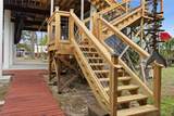 547 205TH Street - Photo 81