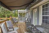 547 205TH Street - Photo 82