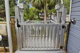 547 205TH Street - Photo 83