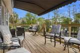 547 205TH Street - Photo 84
