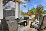 547 205TH Street - Photo 85
