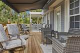 547 205TH Street - Photo 86