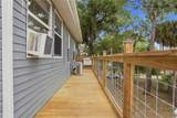 547 205TH Street - Photo 87