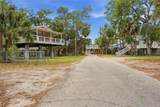 547 205TH Street - Photo 88
