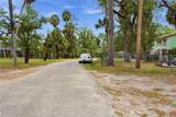 547 205TH Street - Photo 89