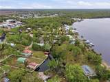 547 205TH Street - Photo 9