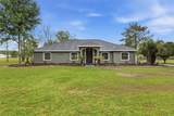 19518 78TH Avenue - Photo 1