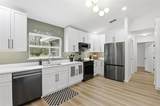 19518 78TH Avenue - Photo 10