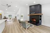 19518 78TH Avenue - Photo 12