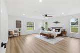19518 78TH Avenue - Photo 14
