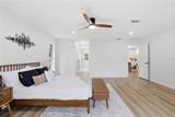 19518 78TH Avenue - Photo 15