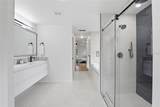 19518 78TH Avenue - Photo 16