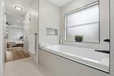 19518 78TH Avenue - Photo 17