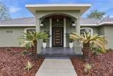 19518 78TH Avenue - Photo 2