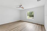 19518 78TH Avenue - Photo 21