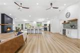 19518 78TH Avenue - Photo 3