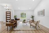 19518 78TH Avenue - Photo 4