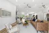 19518 78TH Avenue - Photo 5