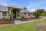 19518 78TH Avenue - Photo 51